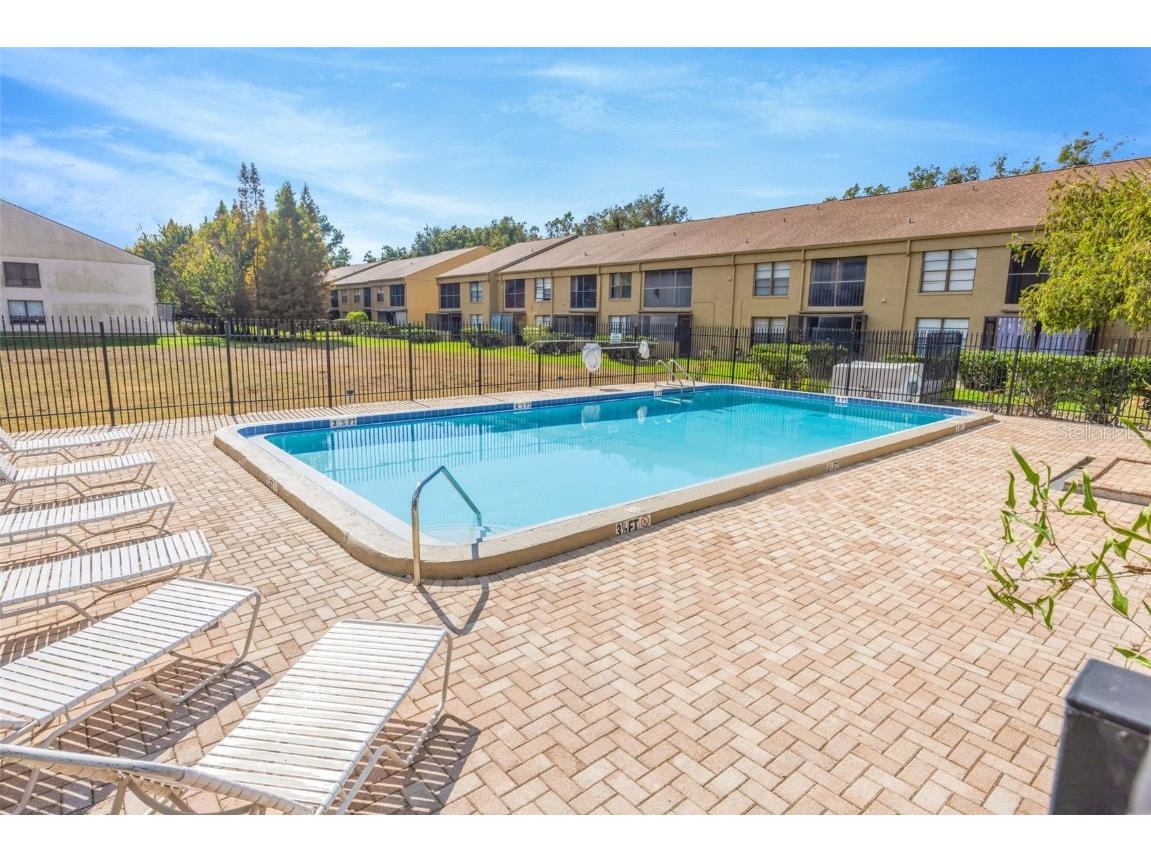 5155 Puritan Circle #1021 Tampa FL 33617 TB8452304 image41