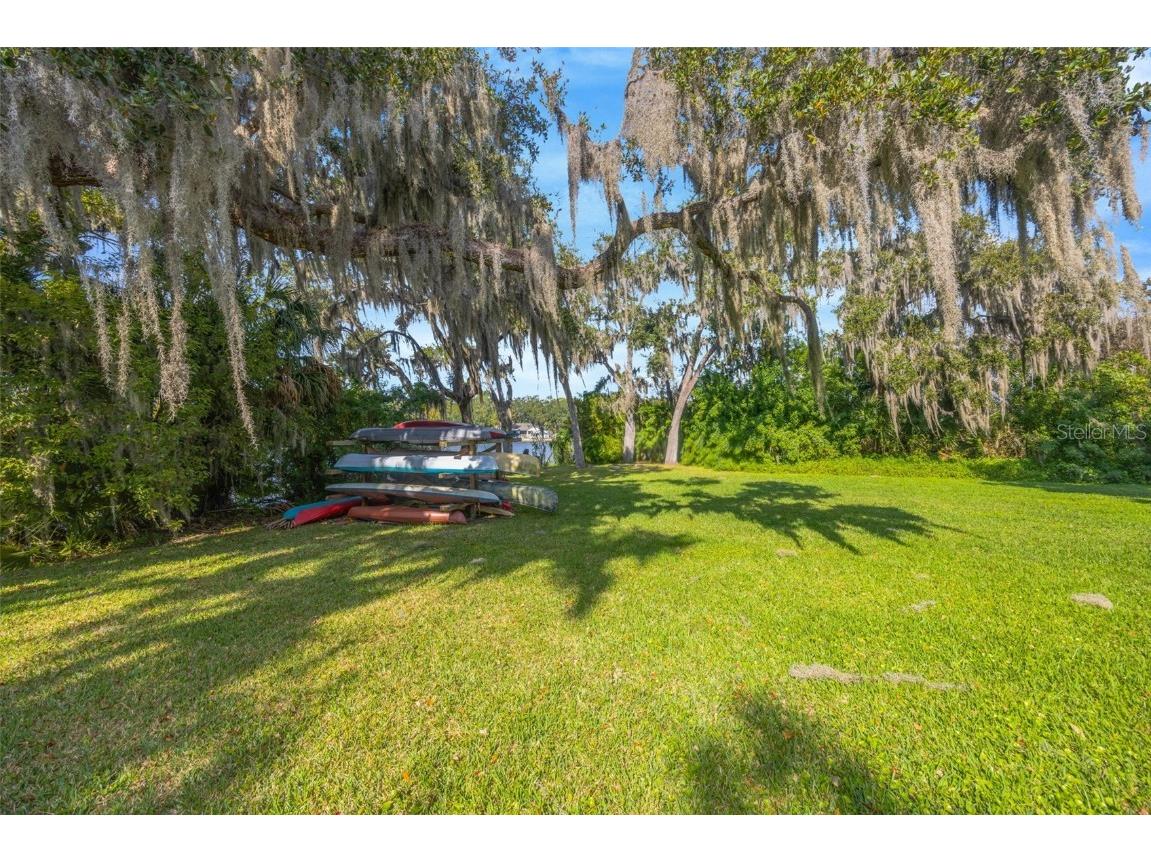 5155 Puritan Circle #1021 Tampa FL 33617 TB8452304 image42