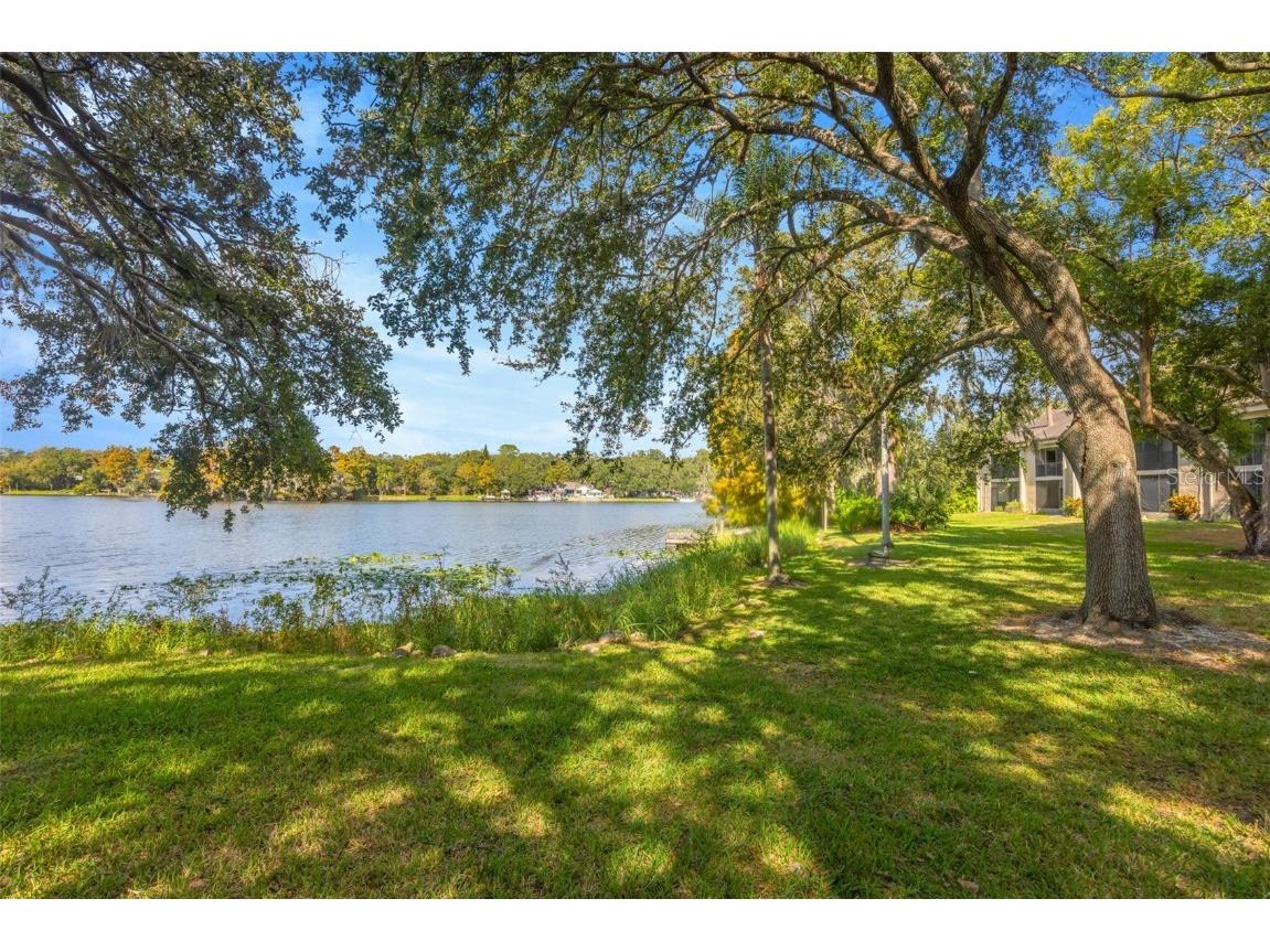 5155 Puritan Circle #1021 Tampa FL 33617 TB8452304 image43