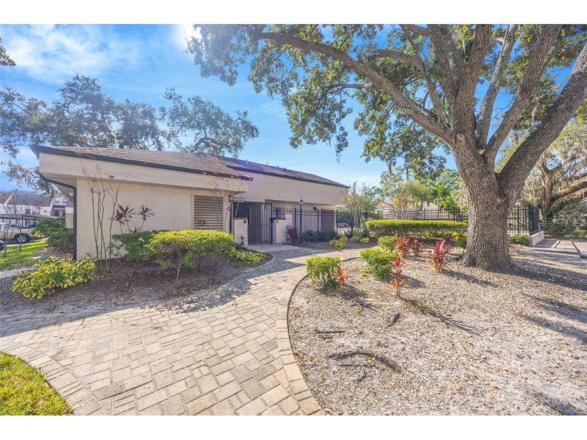 5155 Puritan Circle #1021 Tampa FL 33617 TB8452304 image45