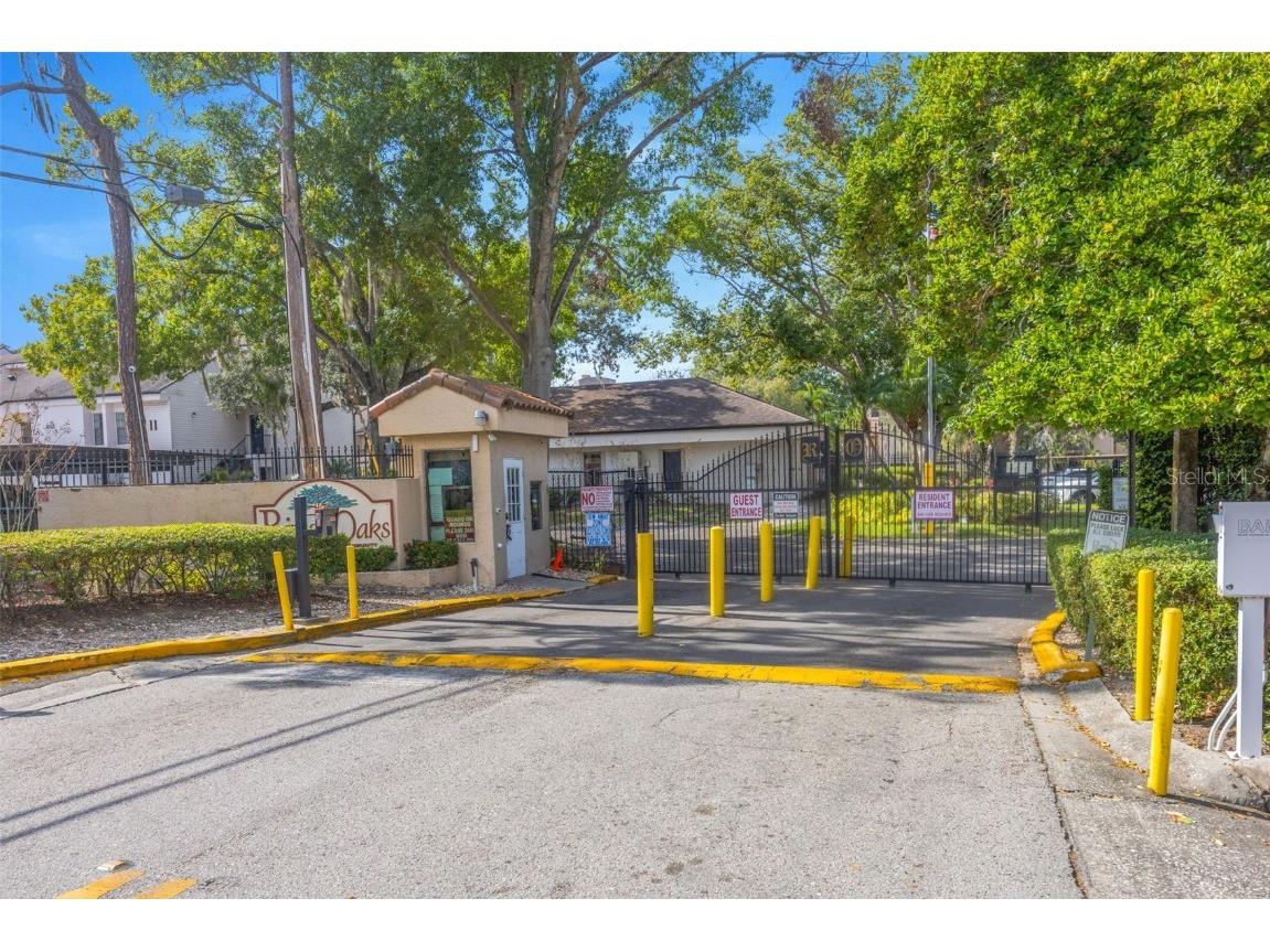 5155 Puritan Circle #1021 Tampa FL 33617 TB8452304 image46