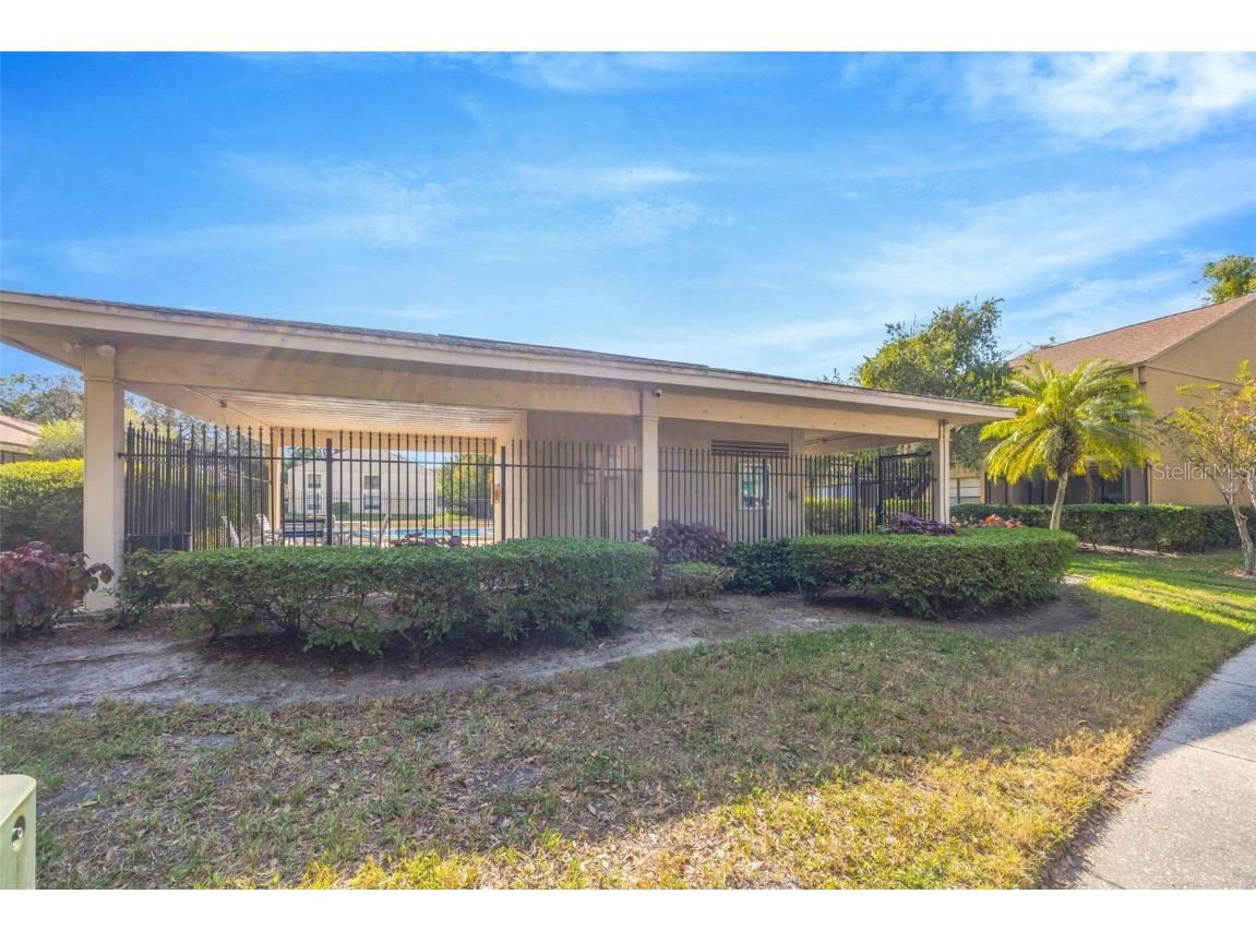 5155 Puritan Circle #1021 Tampa FL 33617 TB8452304 image47