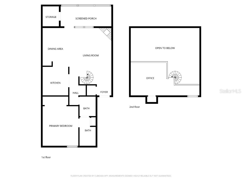 5155 Puritan Circle #1021 Tampa FL 33617 TB8452304 image48