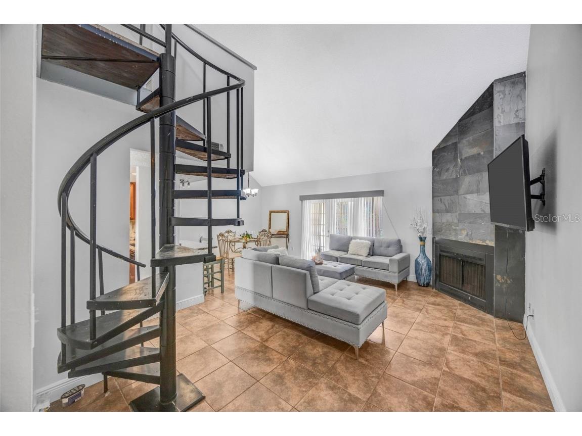 5155 Puritan Circle #1021 Tampa FL 33617 TB8452304 image5