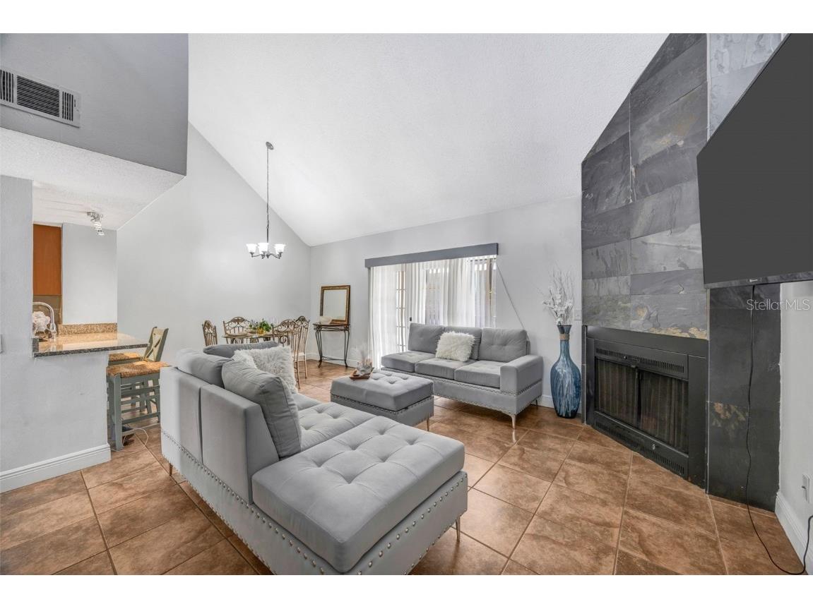 5155 Puritan Circle #1021 Tampa FL 33617 TB8452304 image6