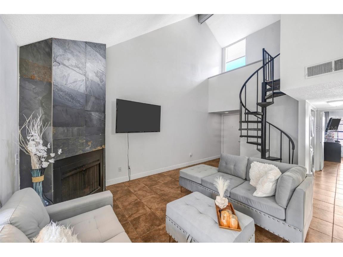 5155 Puritan Circle #1021 Tampa FL 33617 TB8452304 image7