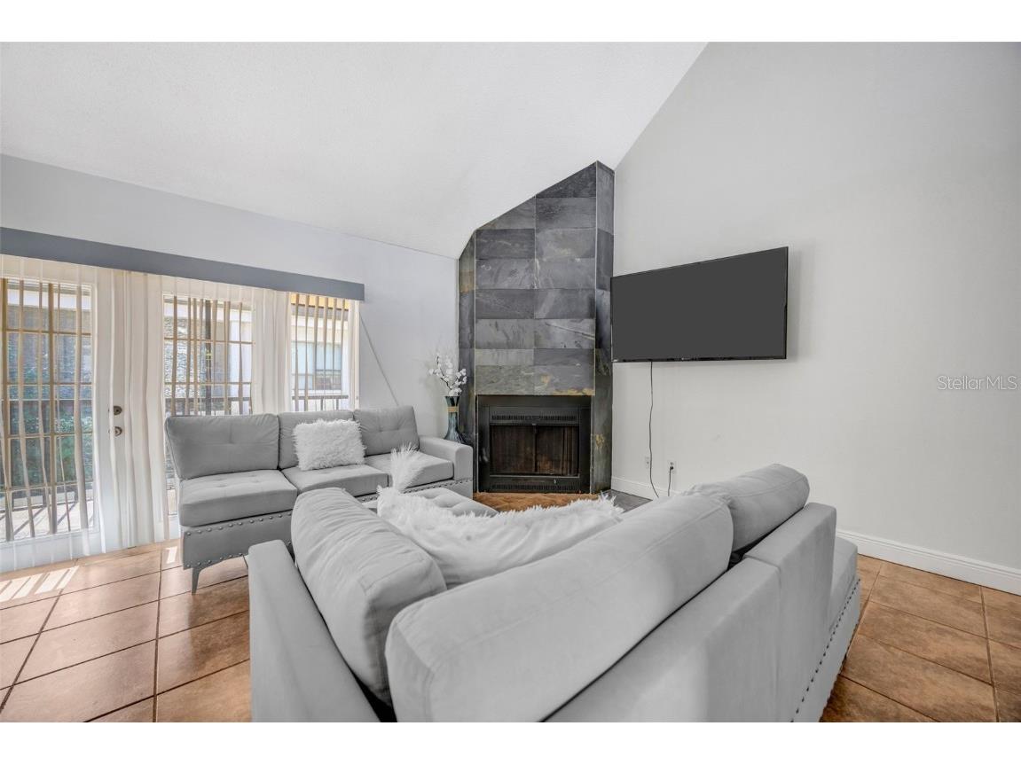 5155 Puritan Circle #1021 Tampa FL 33617 TB8452304 image8