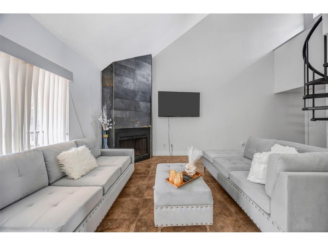 5155 Puritan Circle #1021 Tampa FL 33617 TB8452304 image9