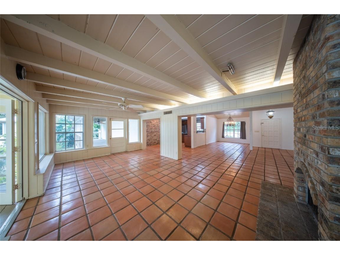 5155 Riverwood Avenue Sarasota FL 34231 - PHILLIPPI CREEK A4676129 image15