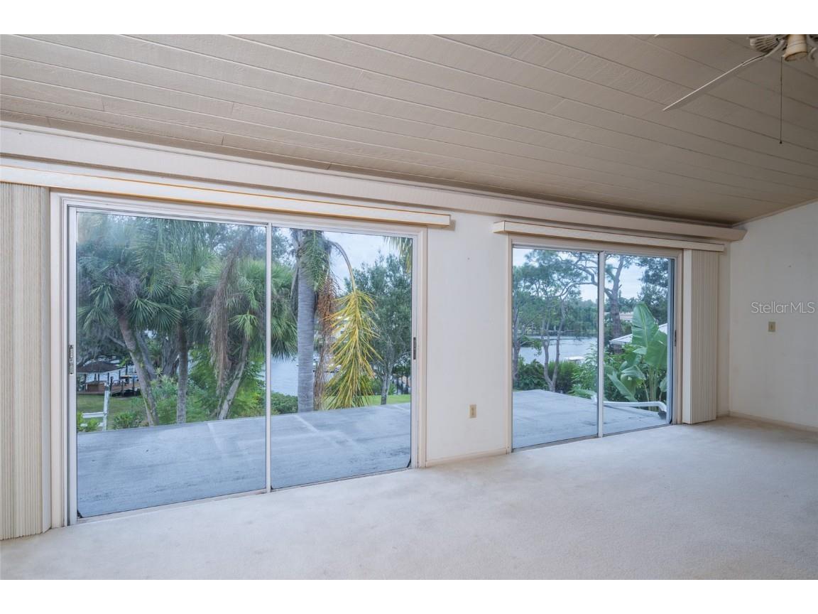 5155 Riverwood Avenue Sarasota FL 34231 - PHILLIPPI CREEK A4676129 image16