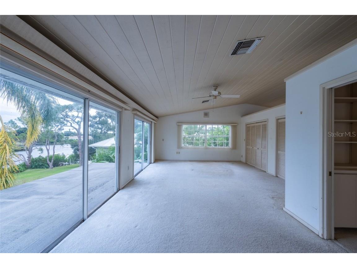 5155 Riverwood Avenue Sarasota FL 34231 - PHILLIPPI CREEK A4676129 image17