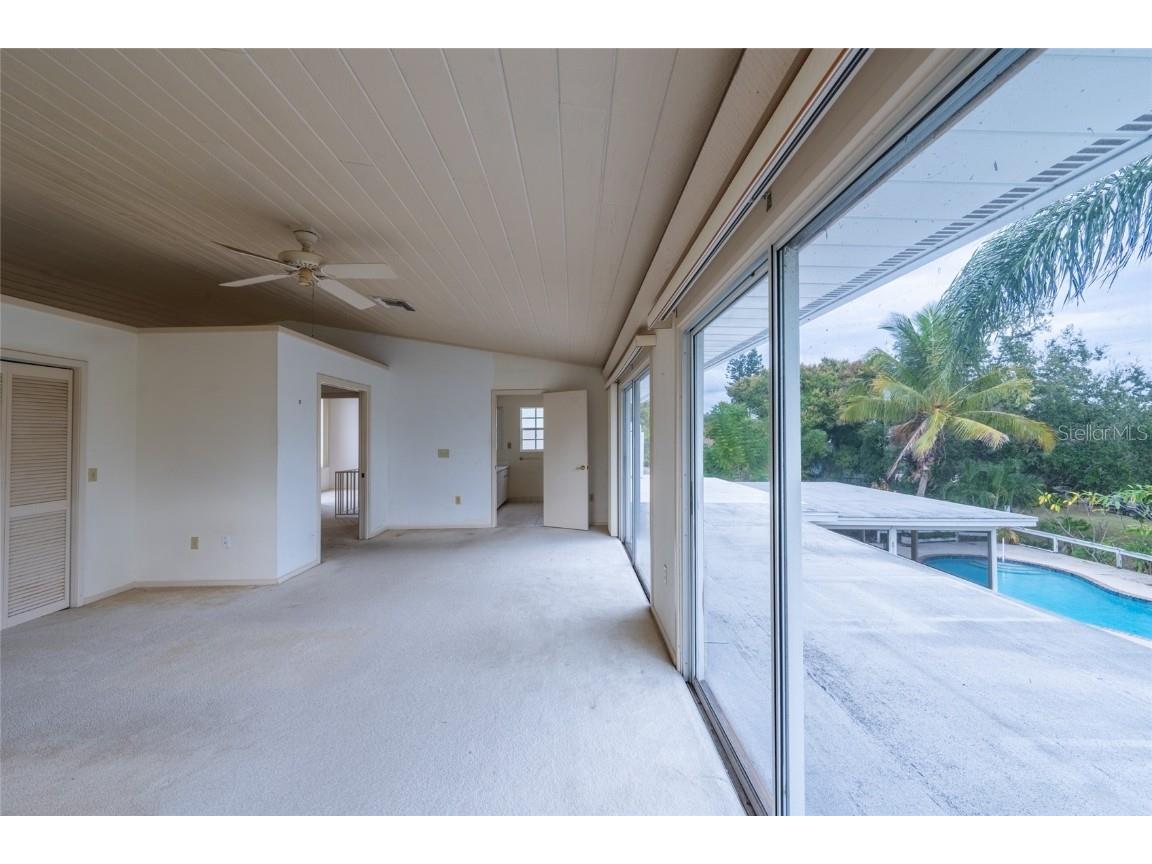 5155 Riverwood Avenue Sarasota FL 34231 - PHILLIPPI CREEK A4676129 image18