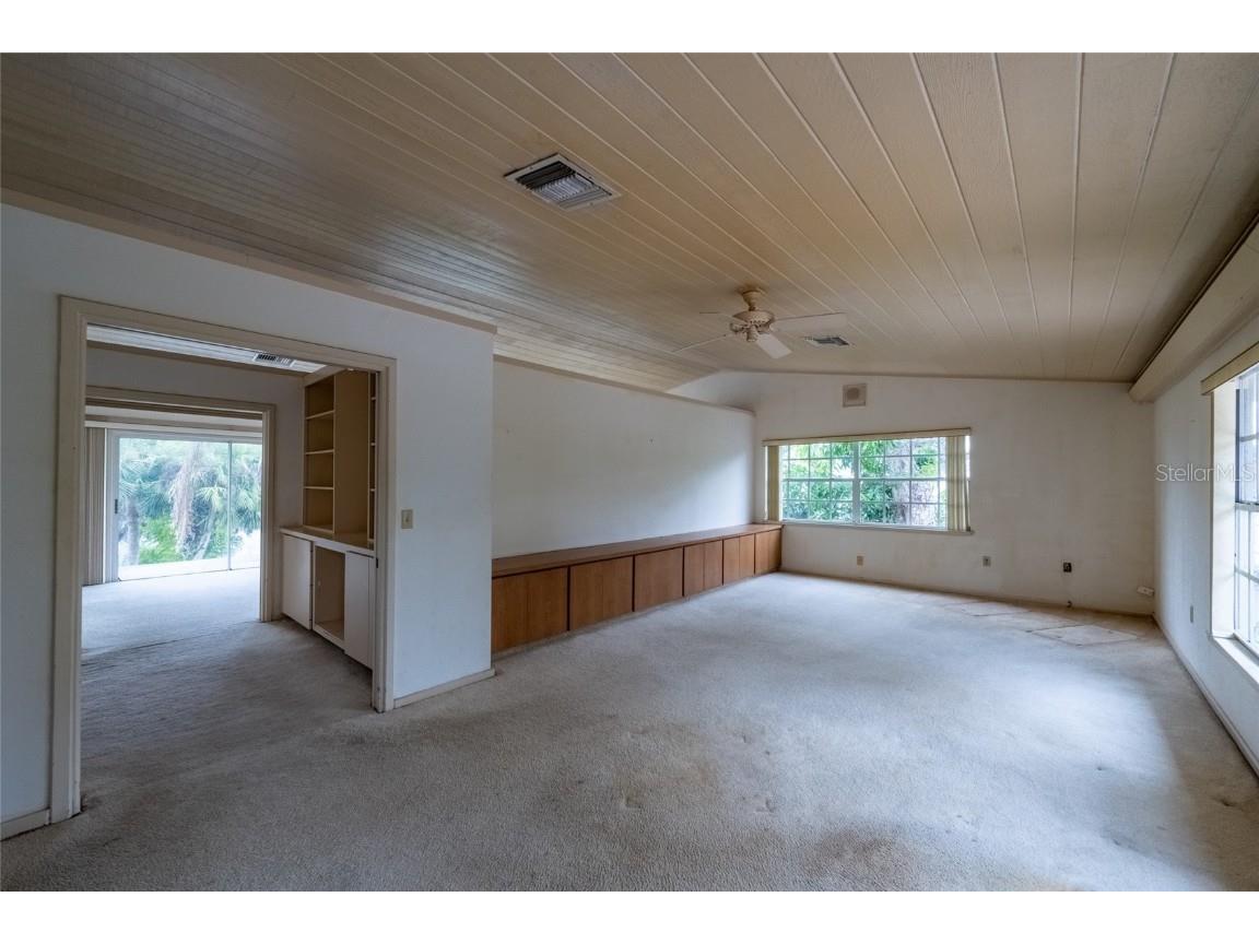 5155 Riverwood Avenue Sarasota FL 34231 - PHILLIPPI CREEK A4676129 image19