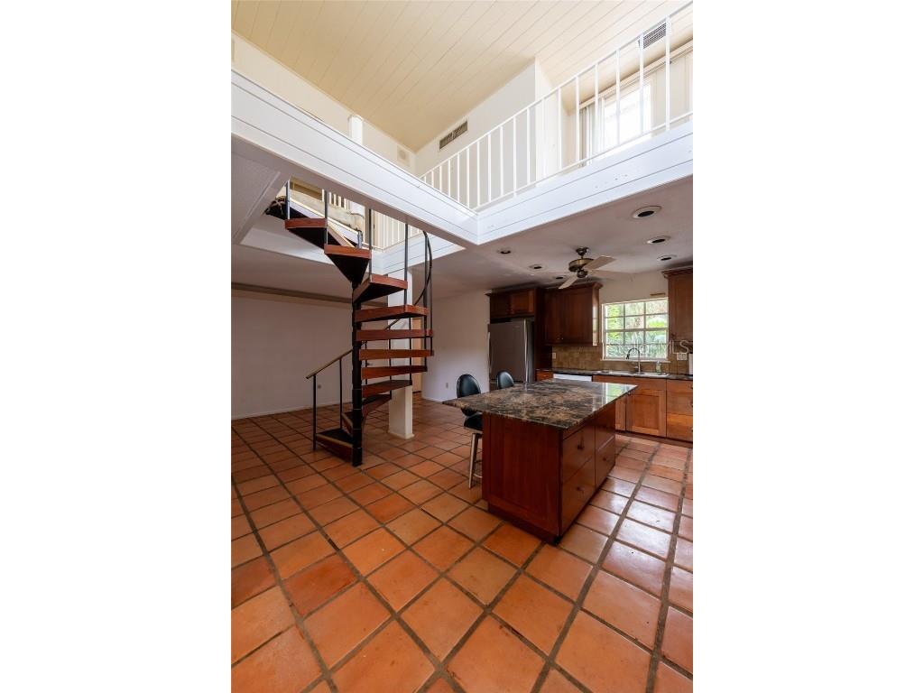 5155 Riverwood Avenue Sarasota FL 34231 - PHILLIPPI CREEK A4676129 image23