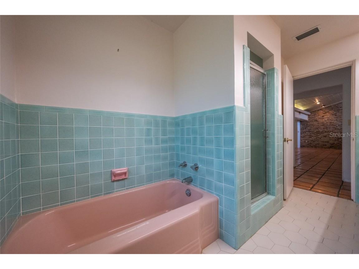 5155 Riverwood Avenue Sarasota FL 34231 - PHILLIPPI CREEK A4676129 image25