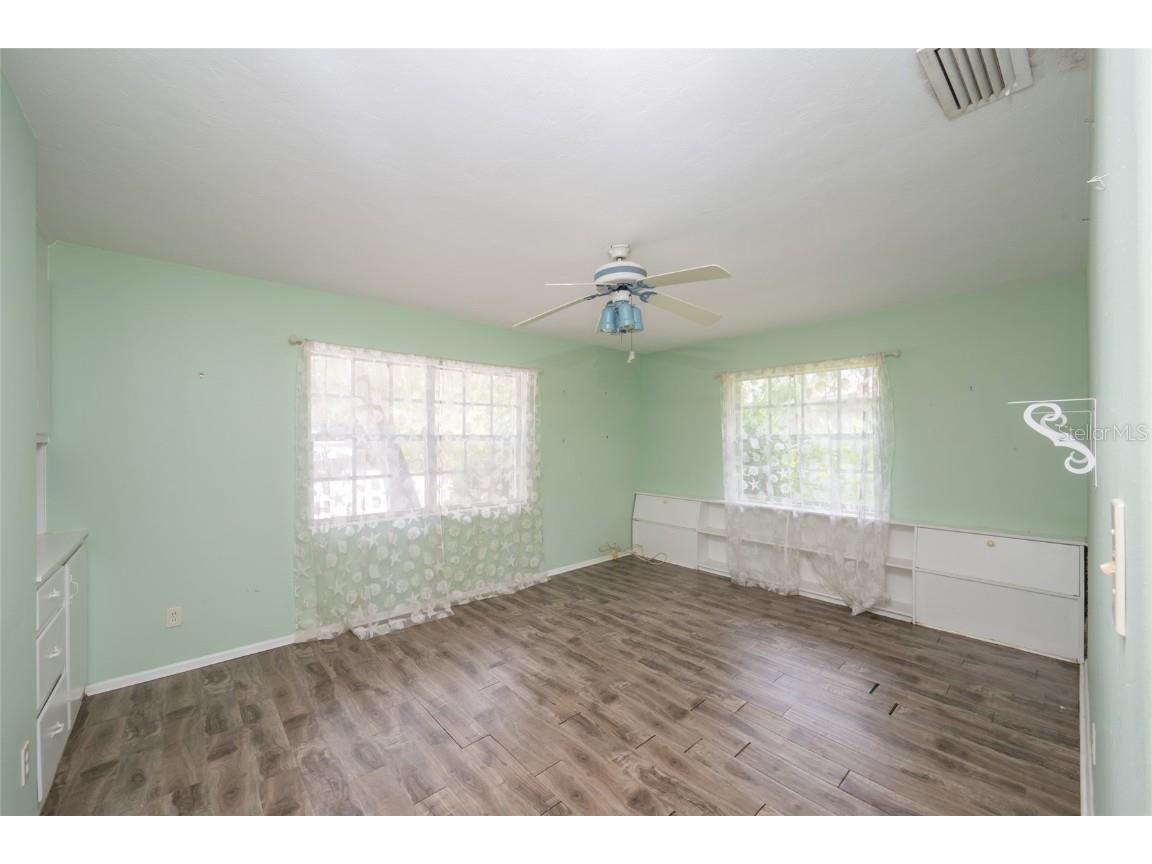 5155 Riverwood Avenue Sarasota FL 34231 - PHILLIPPI CREEK A4676129 image26