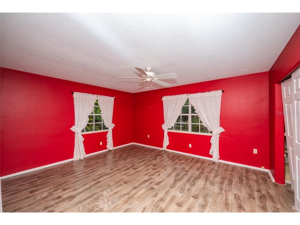 5155 Riverwood Avenue Sarasota FL 34231 - PHILLIPPI CREEK A4676129 image27