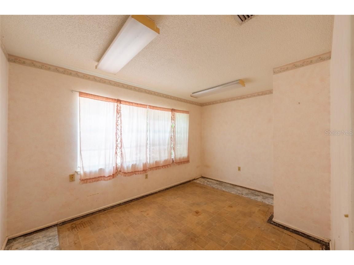 5155 Riverwood Avenue Sarasota FL 34231 - PHILLIPPI CREEK A4676129 image28