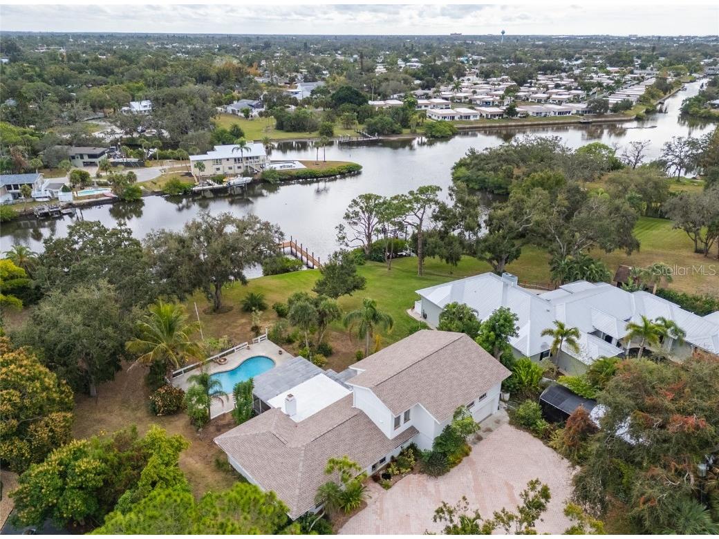 5155 Riverwood Avenue Sarasota FL 34231 - PHILLIPPI CREEK A4676129 image3