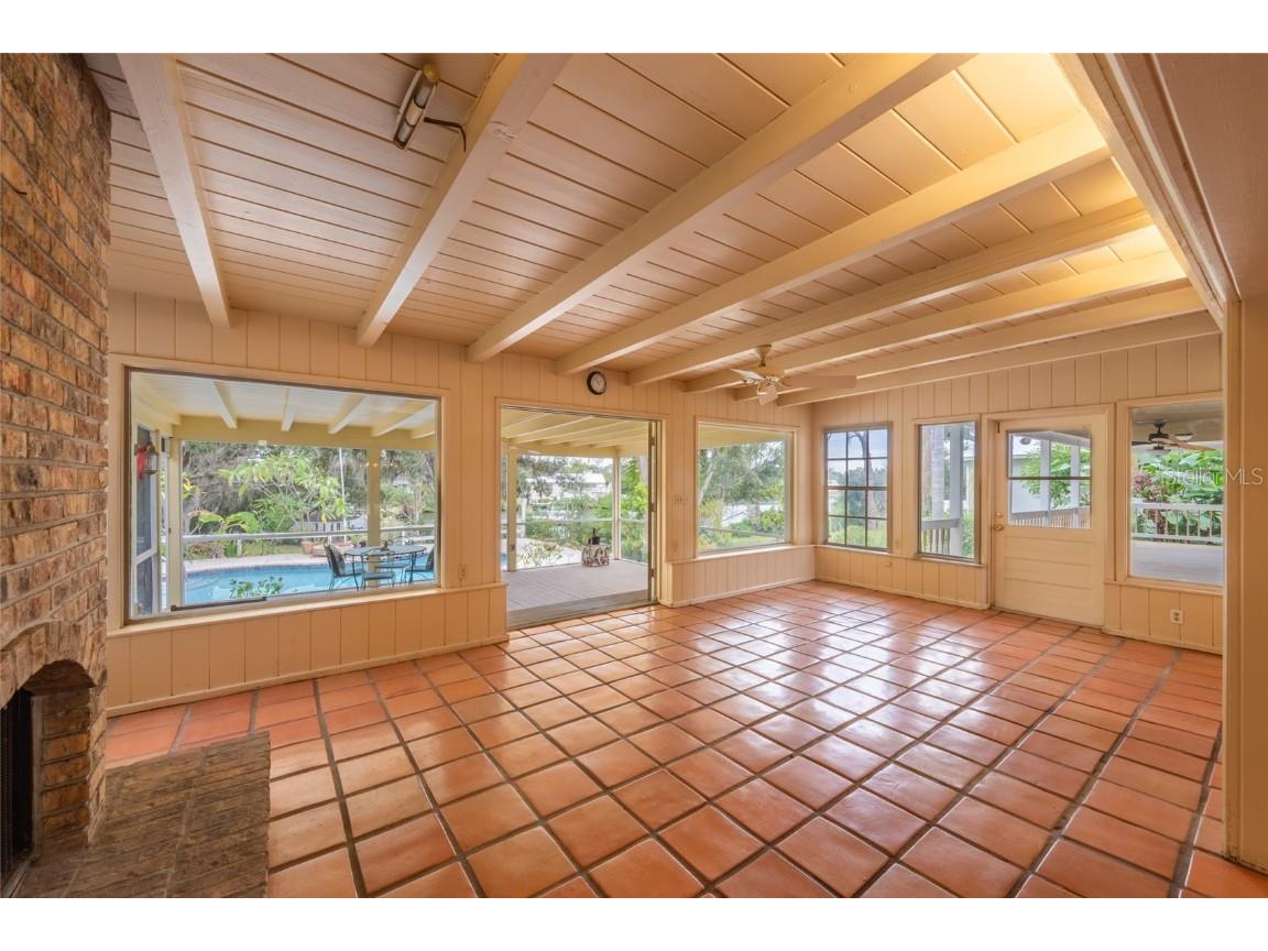 5155 Riverwood Avenue Sarasota FL 34231 - PHILLIPPI CREEK A4676129 image30