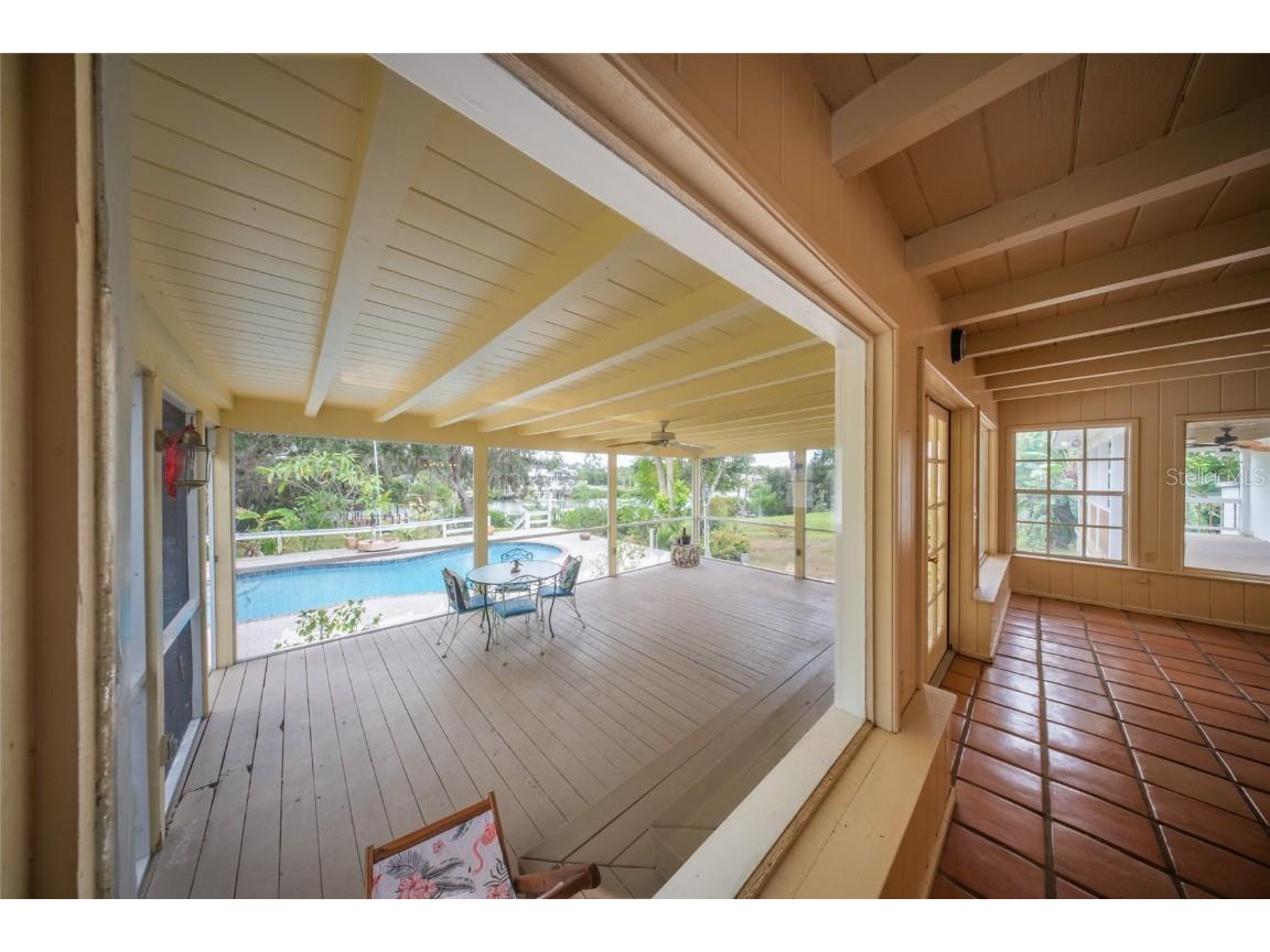 5155 Riverwood Avenue Sarasota FL 34231 - PHILLIPPI CREEK A4676129 image31