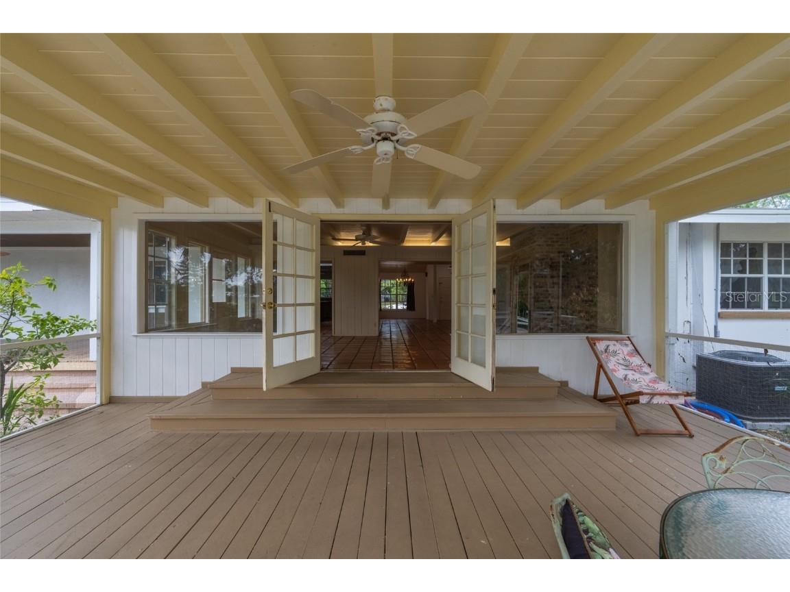 5155 Riverwood Avenue Sarasota FL 34231 - PHILLIPPI CREEK A4676129 image32