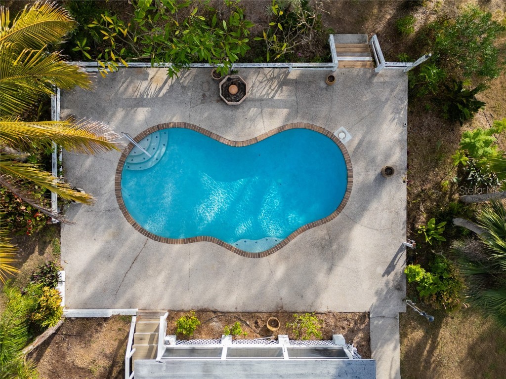 5155 Riverwood Avenue Sarasota FL 34231 - PHILLIPPI CREEK A4676129 image38