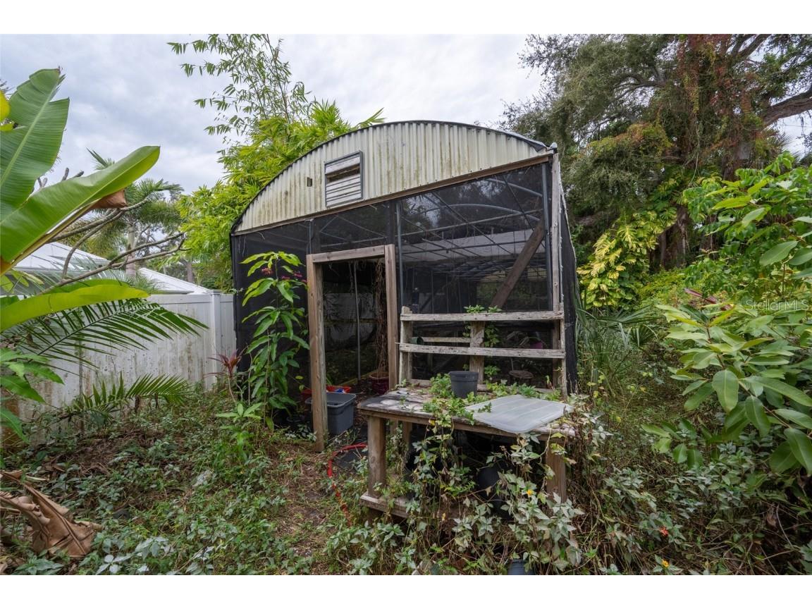 5155 Riverwood Avenue Sarasota FL 34231 - PHILLIPPI CREEK A4676129 image50