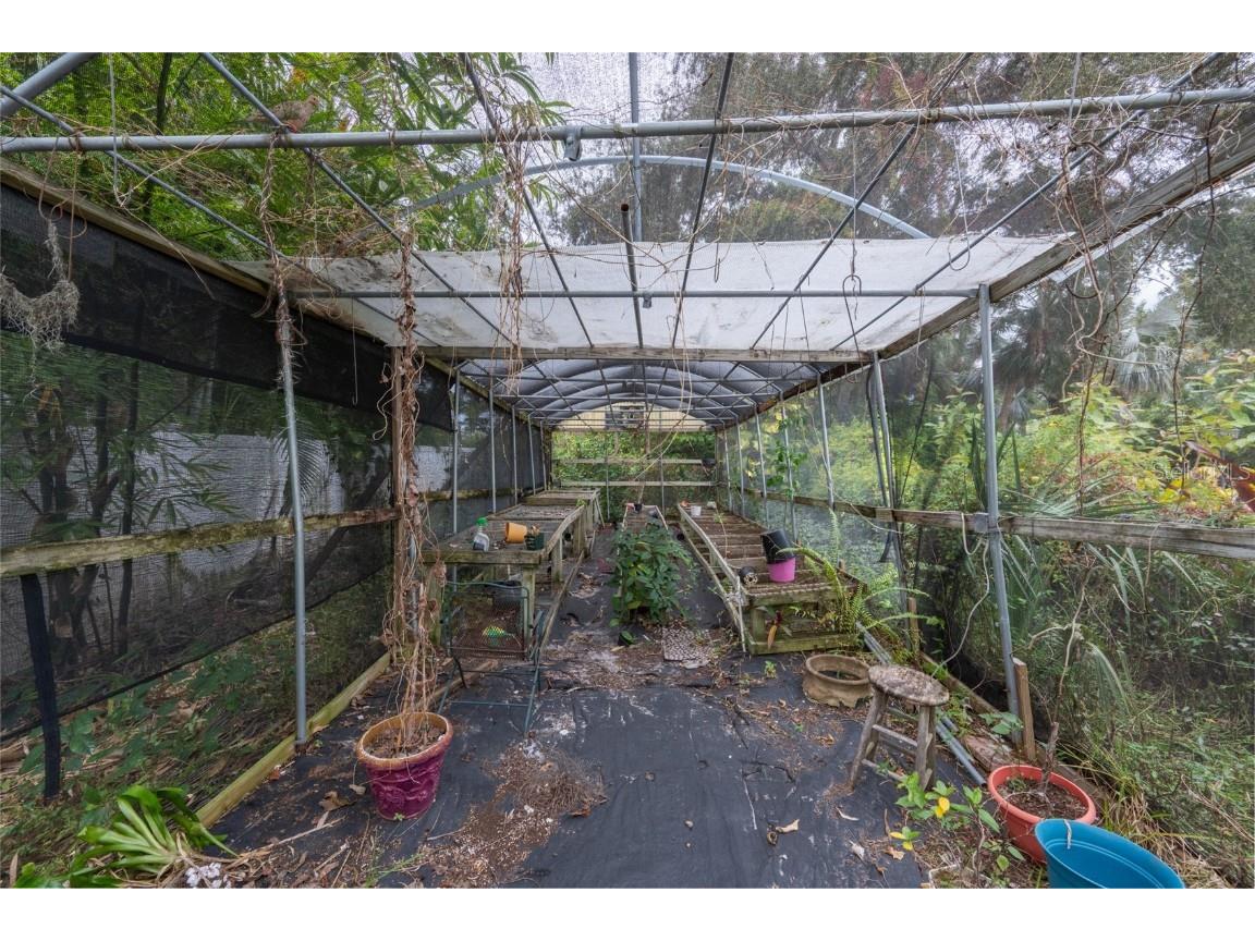 5155 Riverwood Avenue Sarasota FL 34231 - PHILLIPPI CREEK A4676129 image51