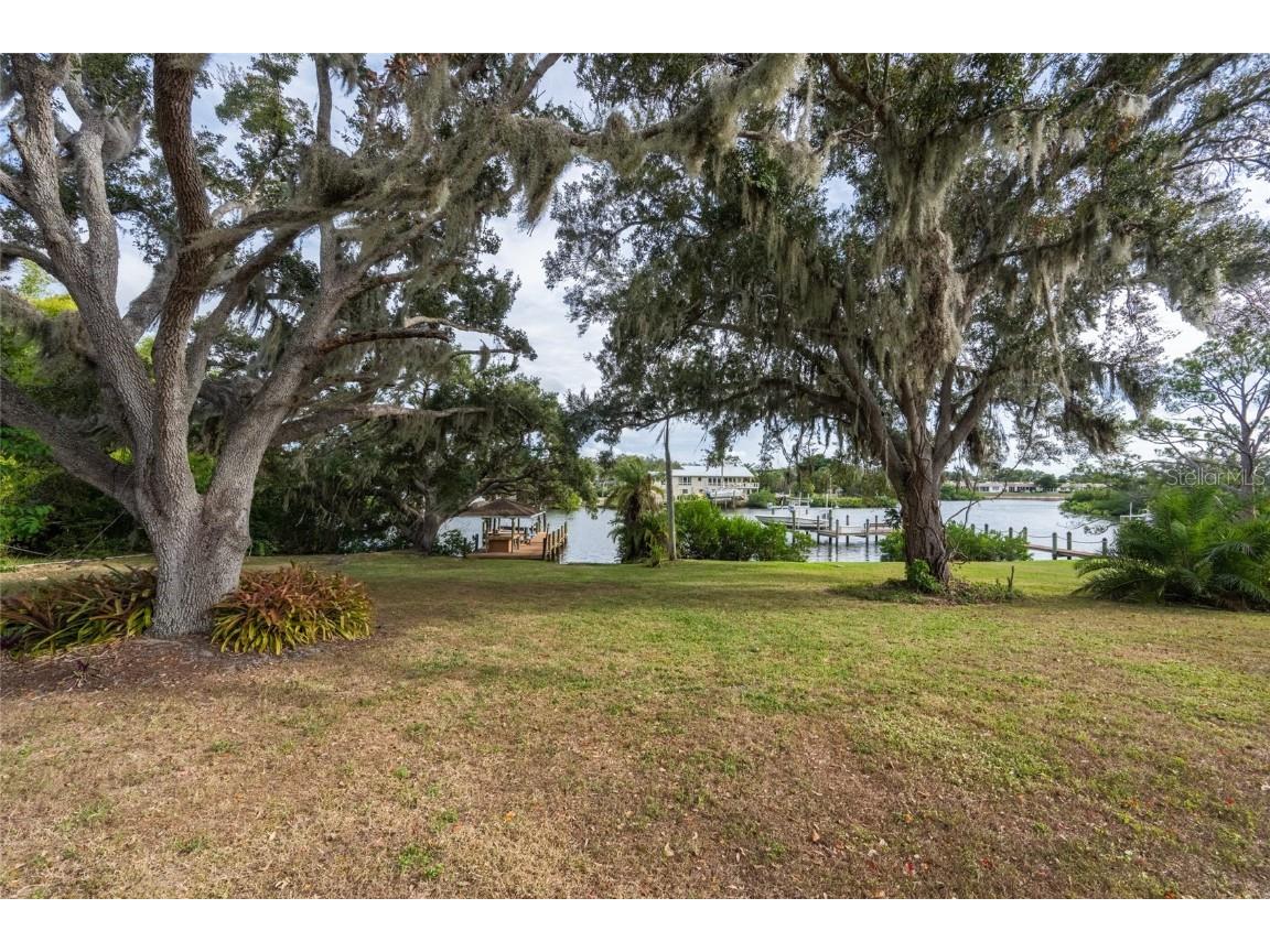 5155 Riverwood Avenue Sarasota FL 34231 - PHILLIPPI CREEK A4676129 image52