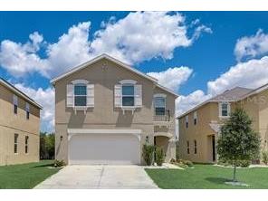 5155 San Palermo Drive Bradenton FL 34208 A4608497 image1