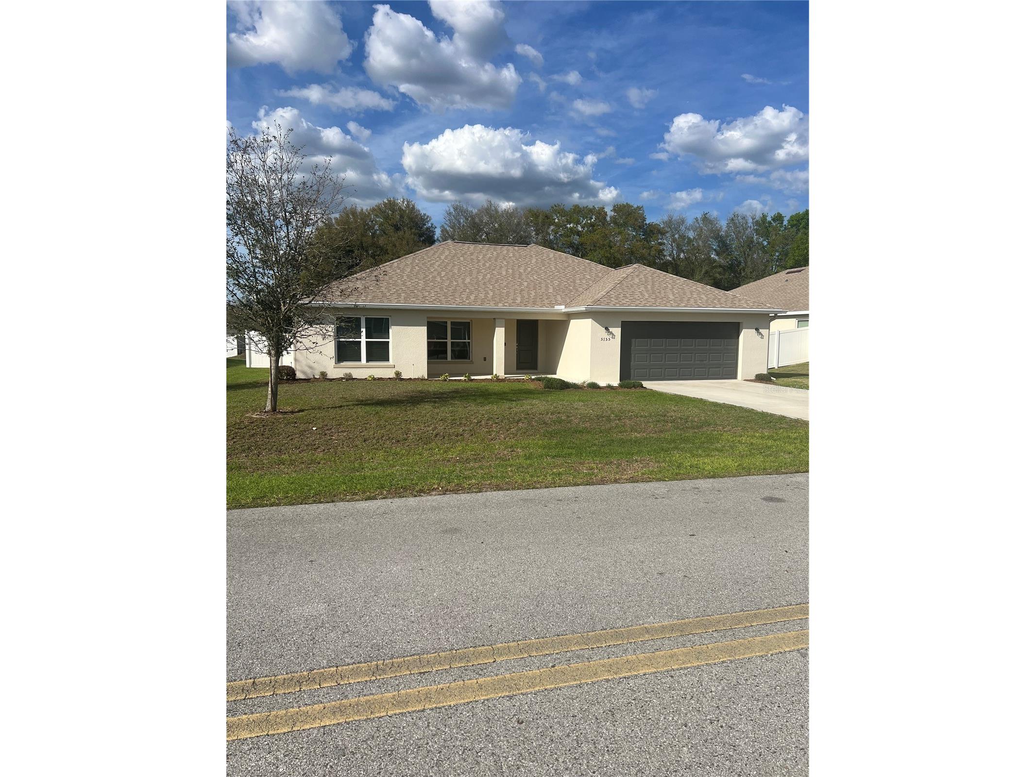 5155 SE 91st Street Ocala FL 34480 O6390553 image1