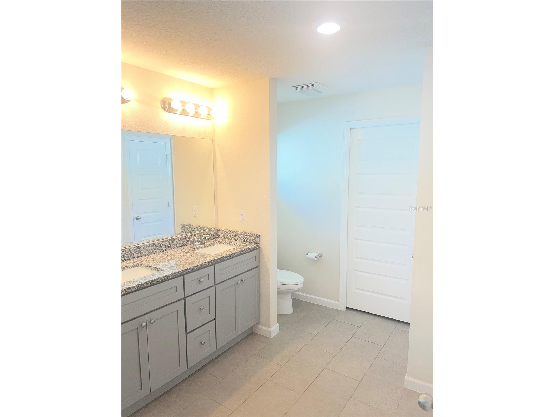5155 SE 91st Street Ocala FL 34480 O6390553 image10