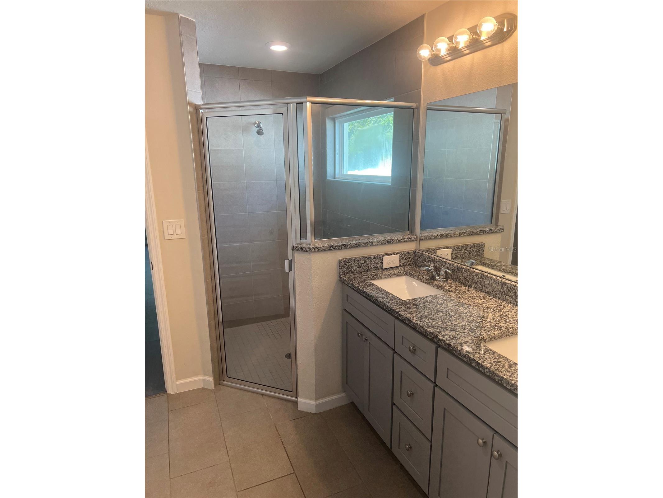 5155 SE 91st Street Ocala FL 34480 O6390553 image11