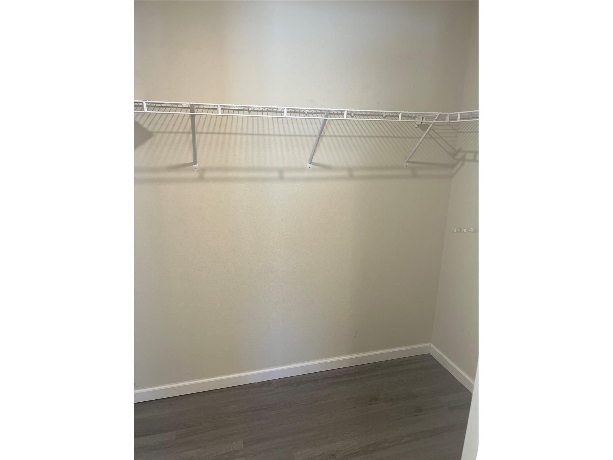 5155 SE 91st Street Ocala FL 34480 O6390553 image12