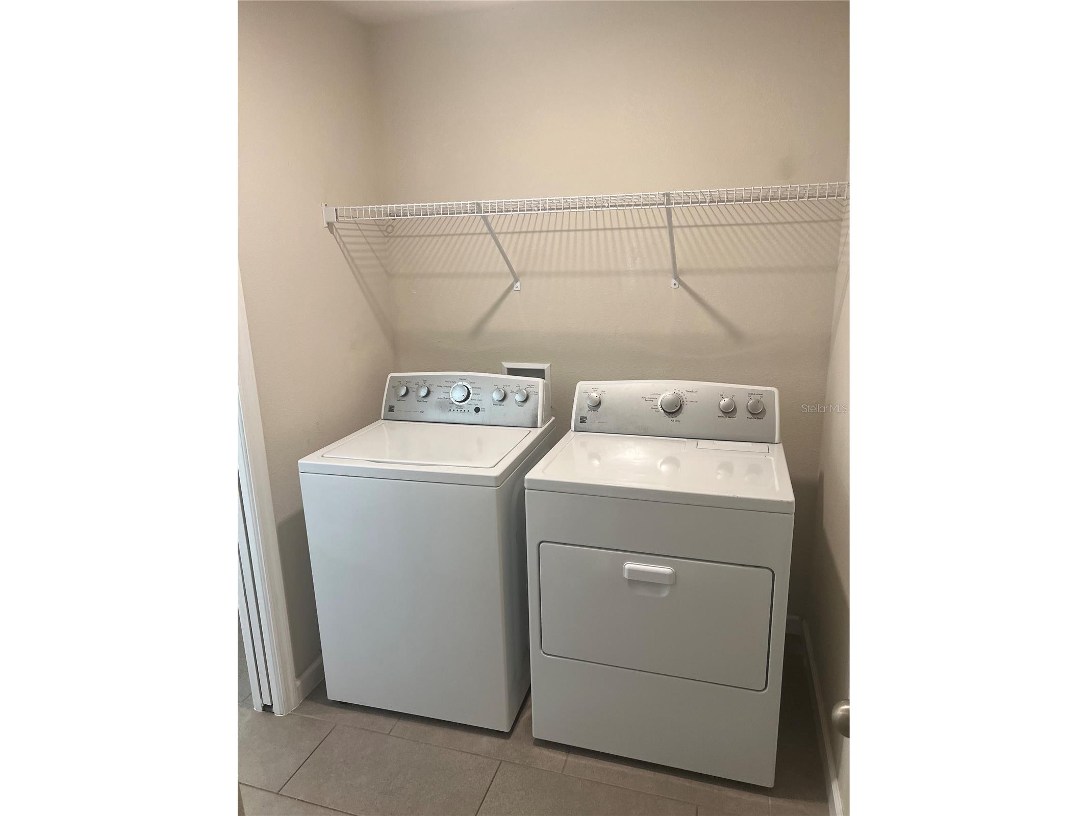 5155 SE 91st Street Ocala FL 34480 O6390553 image13