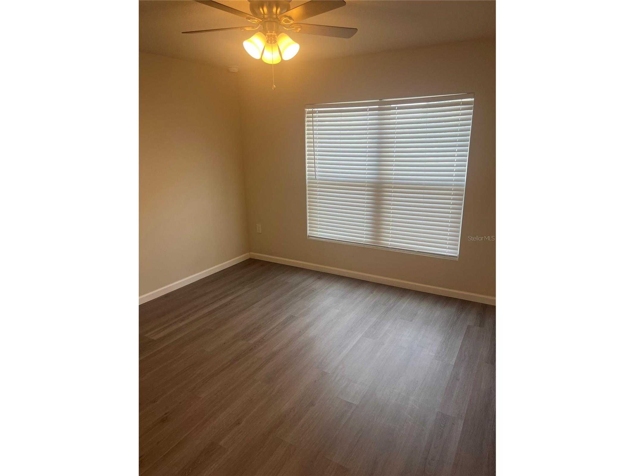 5155 SE 91st Street Ocala FL 34480 O6390553 image14