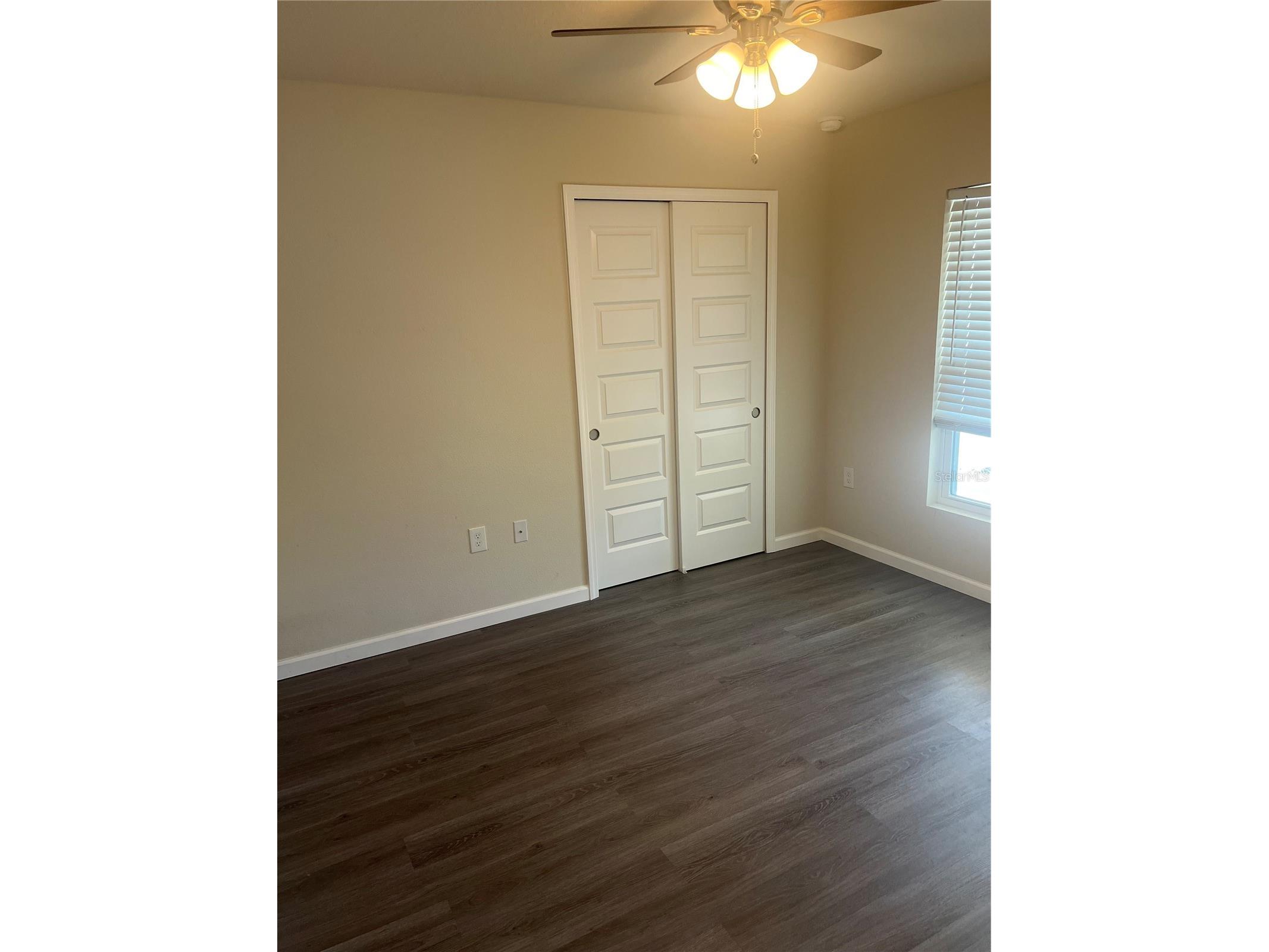 5155 SE 91st Street Ocala FL 34480 O6390553 image15