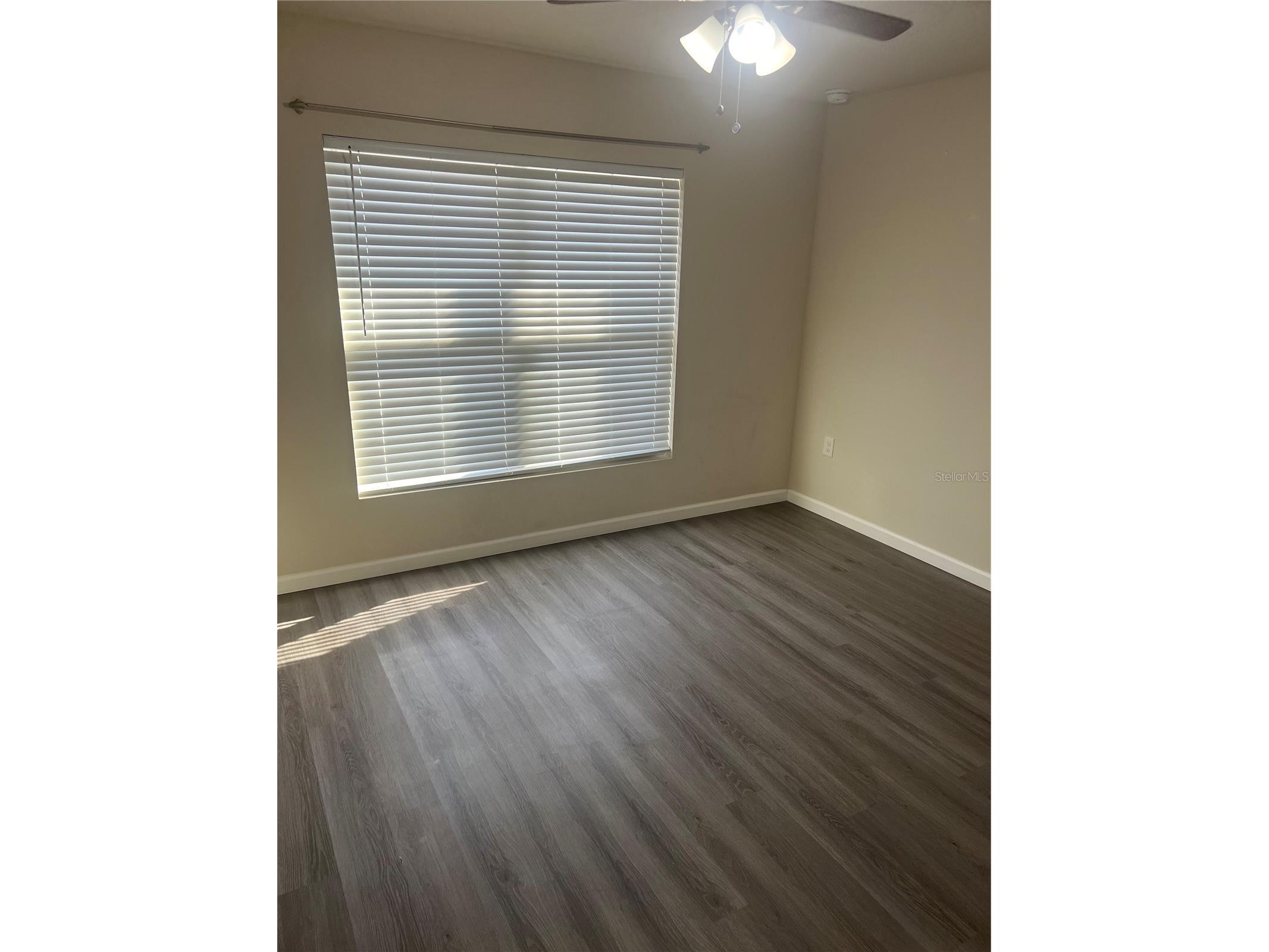 5155 SE 91st Street Ocala FL 34480 O6390553 image16