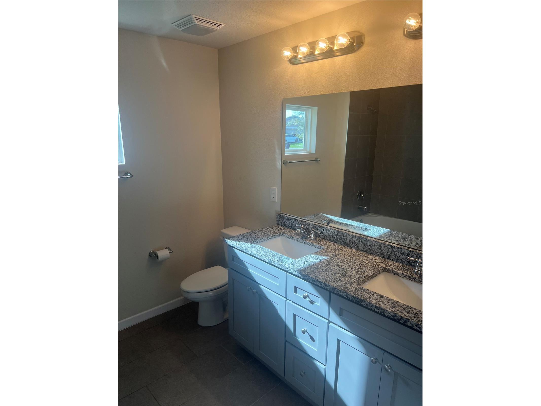 5155 SE 91st Street Ocala FL 34480 O6390553 image17
