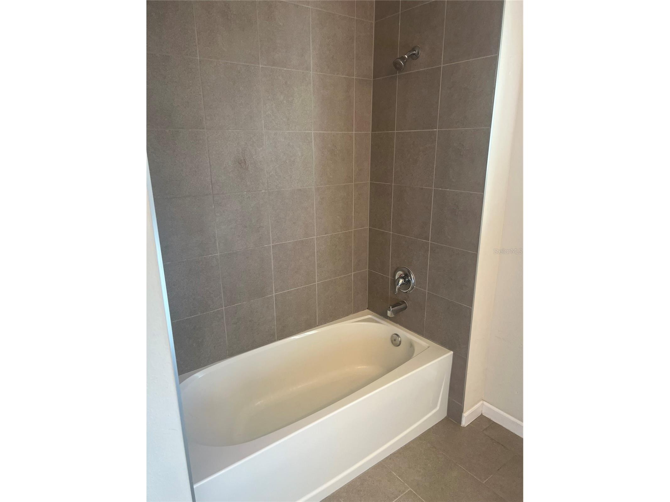 5155 SE 91st Street Ocala FL 34480 O6390553 image18