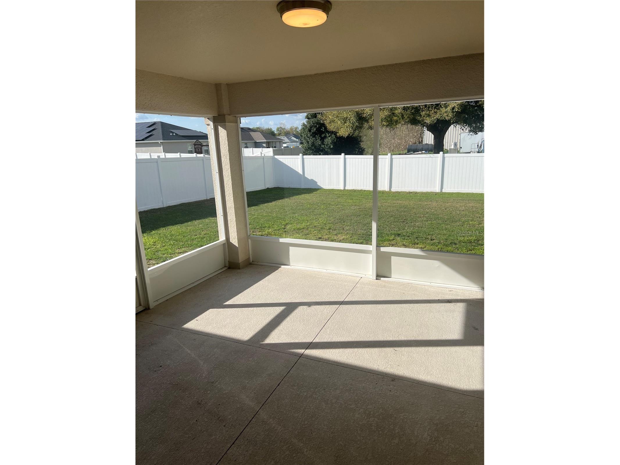5155 SE 91st Street Ocala FL 34480 O6390553 image19