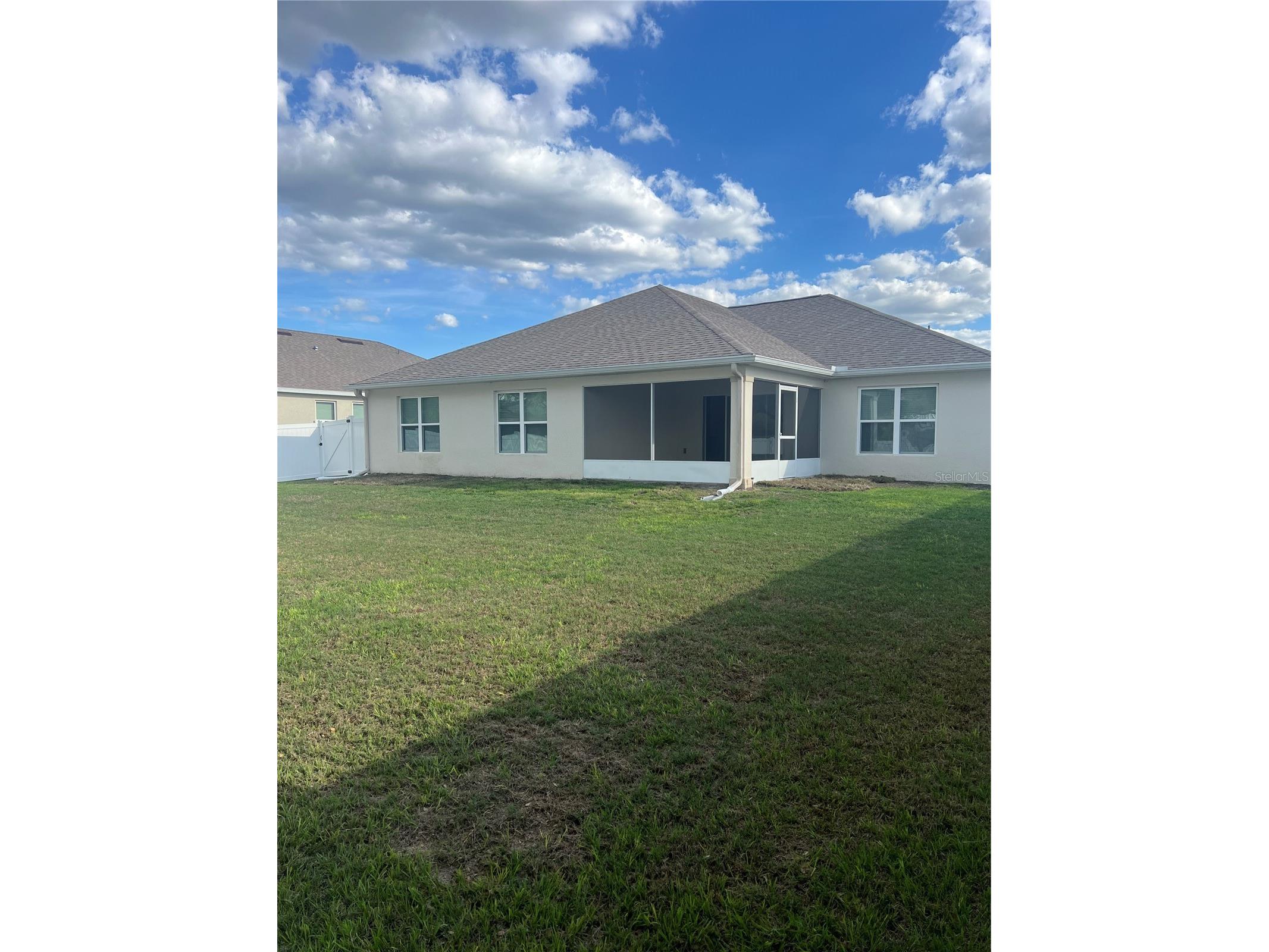 5155 SE 91st Street Ocala FL 34480 O6390553 image20