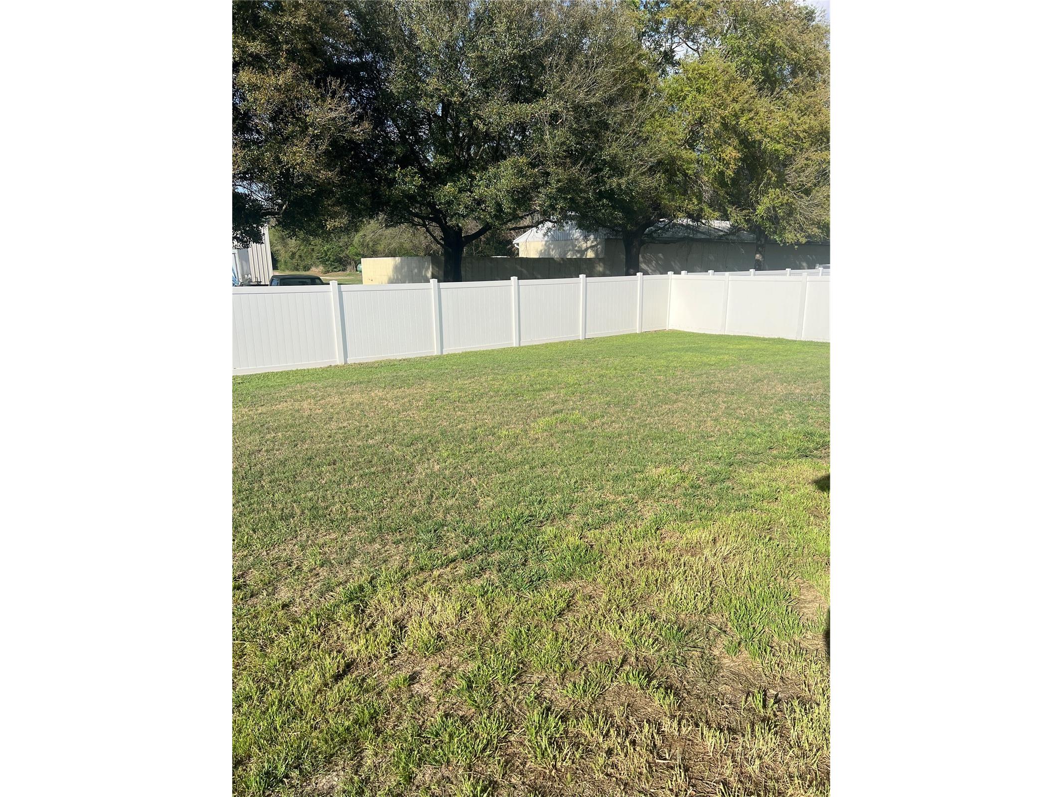 5155 SE 91st Street Ocala FL 34480 O6390553 image21