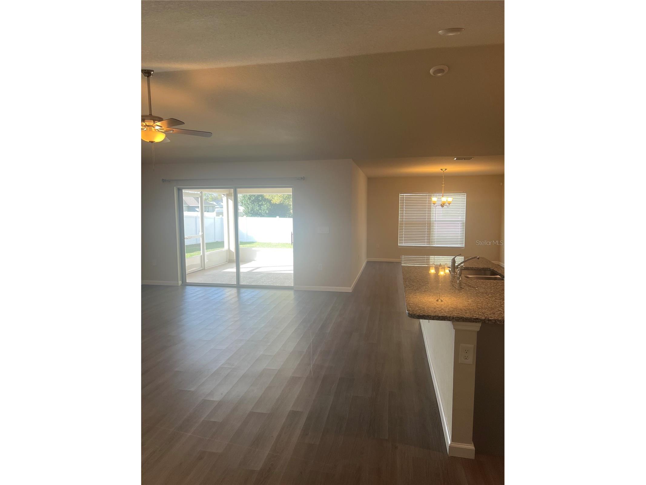 5155 SE 91st Street Ocala FL 34480 O6390553 image3