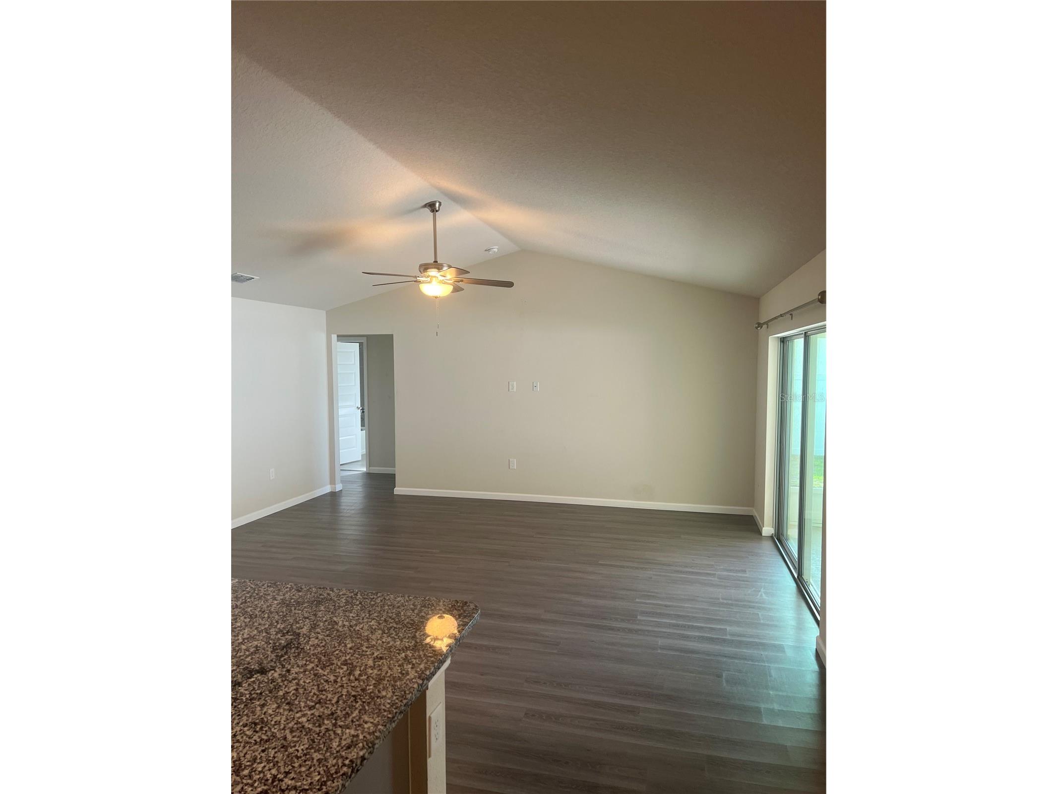 5155 SE 91st Street Ocala FL 34480 O6390553 image4