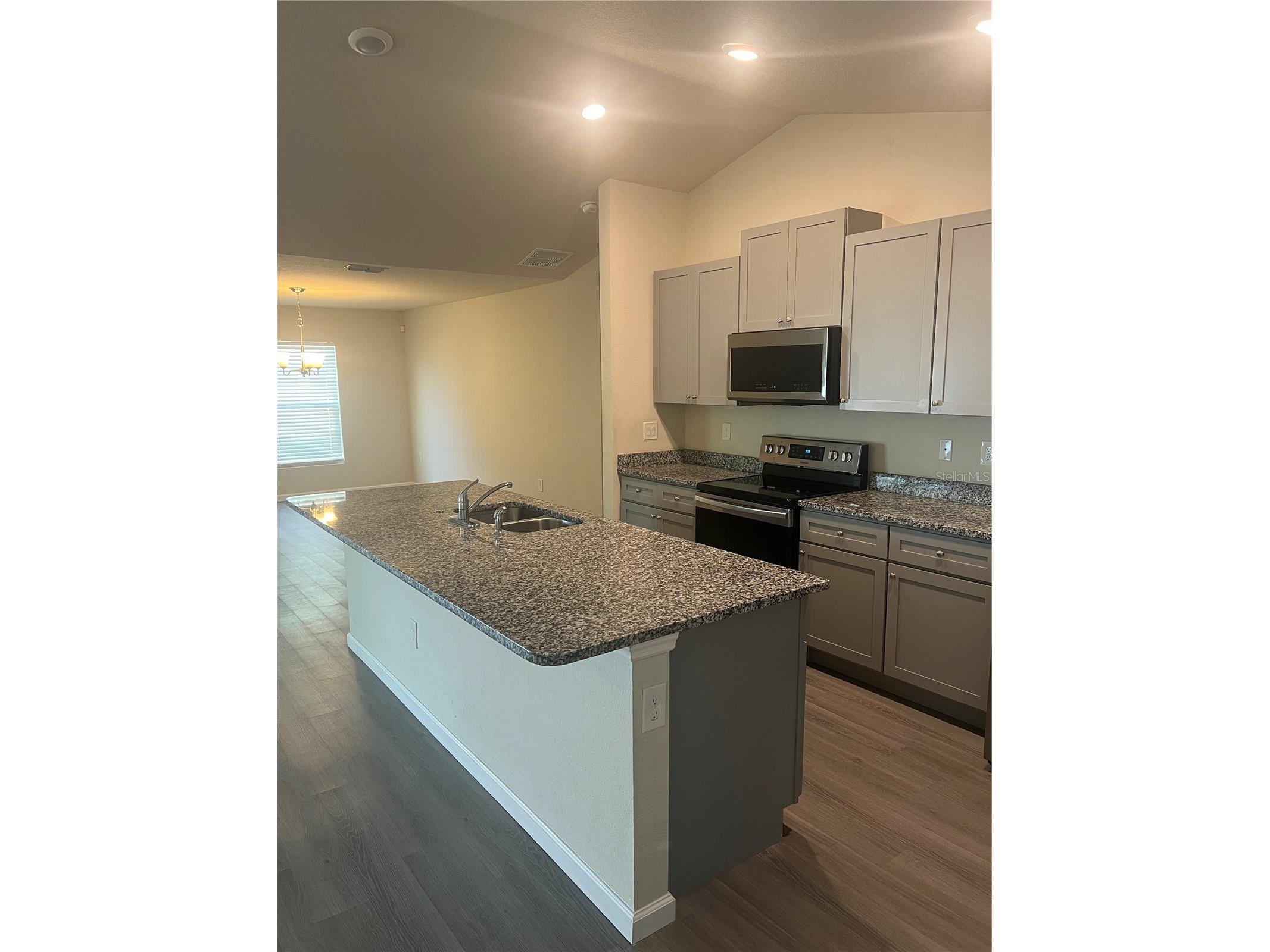 5155 SE 91st Street Ocala FL 34480 O6390553 image5