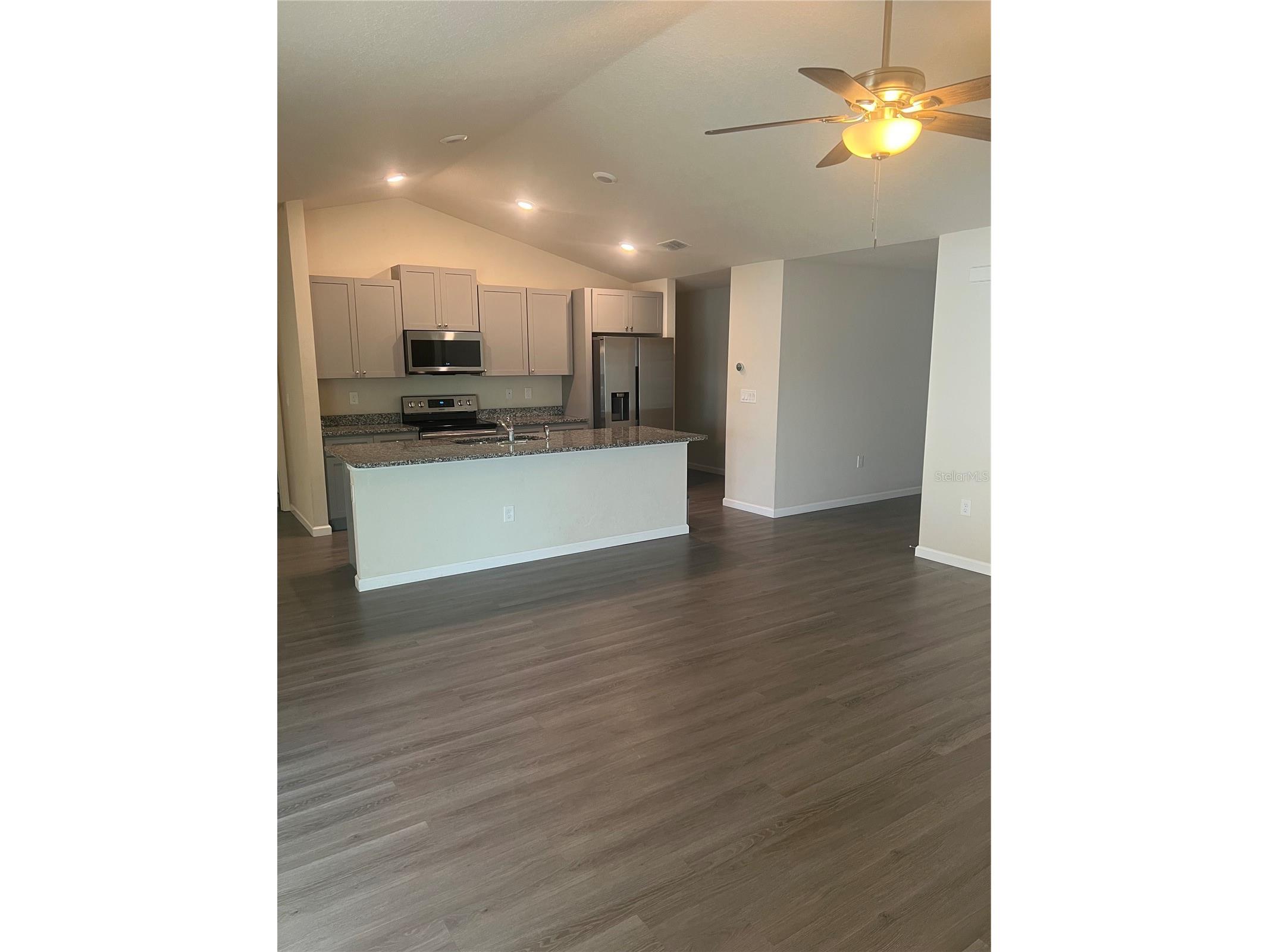 5155 SE 91st Street Ocala FL 34480 O6390553 image6