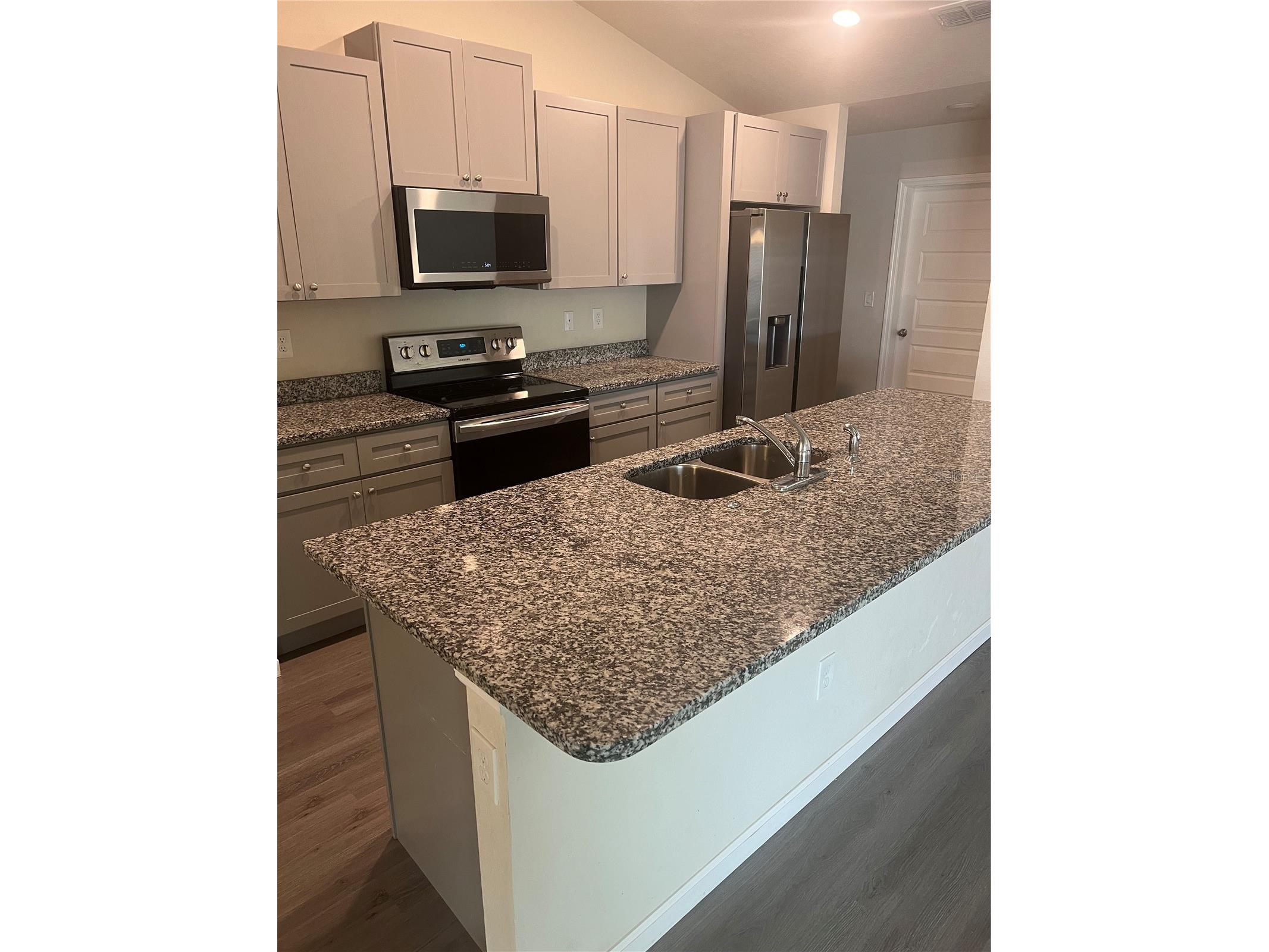 5155 SE 91st Street Ocala FL 34480 O6390553 image7