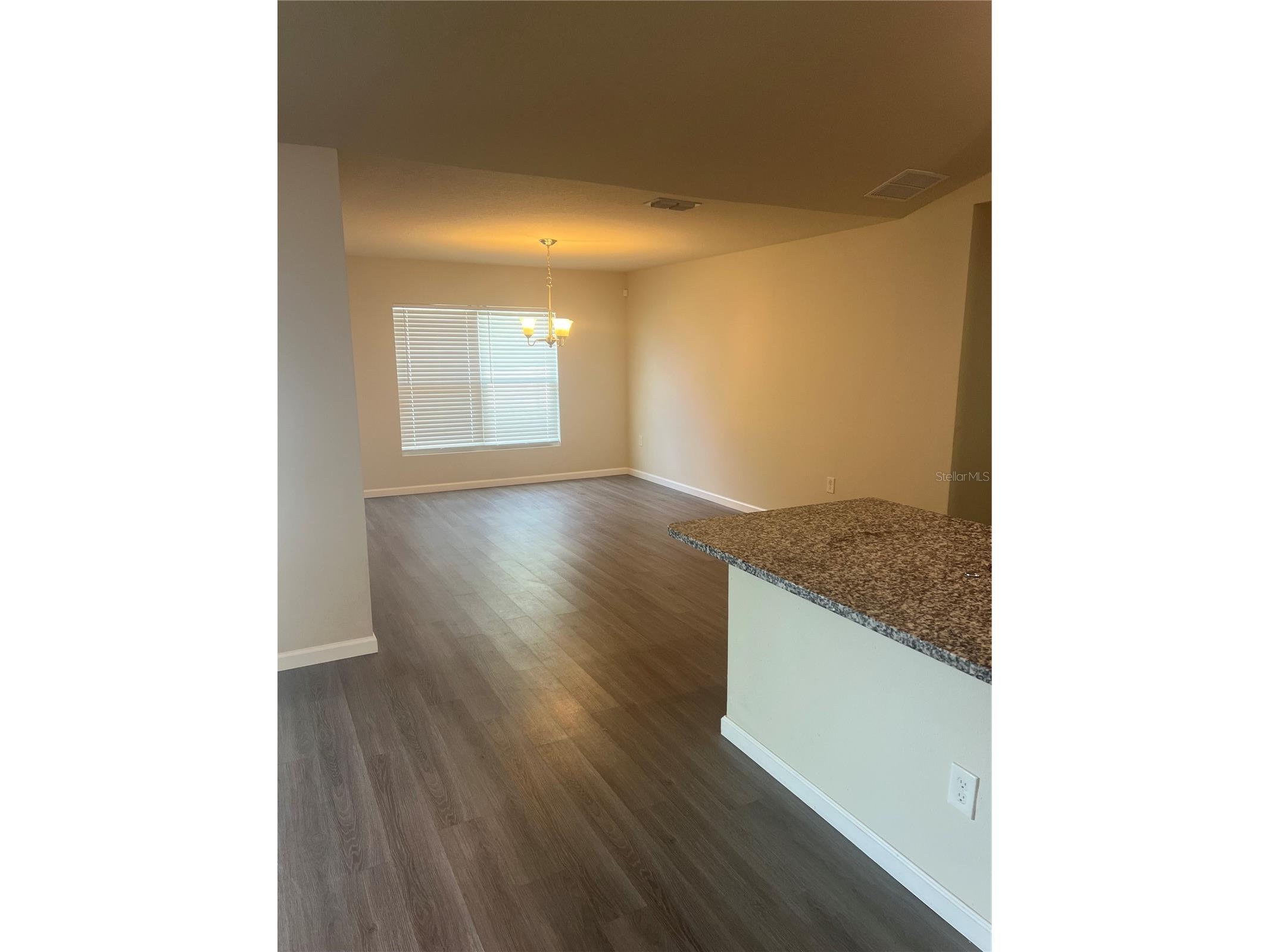 5155 SE 91st Street Ocala FL 34480 O6390553 image8